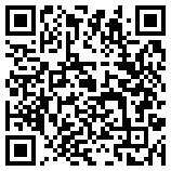QR Code for Frozen Squirrel Consulting in Arcadia, CA 91006