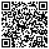 QR Code for Cox Communications in Poway, CA 92064