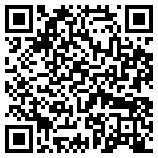 QR Code for Full Circle Management in Oceanside, CA 92056