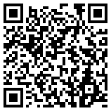 QR Code for Fuller Brush in Napa, CA 94558