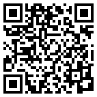 QR Code for Furaxa Inc in Orinda, CA 94563