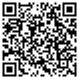 QR Code for G & B Liquors & Delicatessen in Fontana, CA 92335