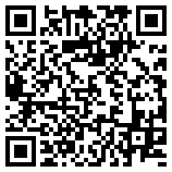 QR Code for G & B Mobile Welding in Fresno, CA 93747