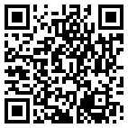 QR Code for Gabilan 3 McOe in King City, CA 93930