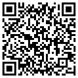 QR Code for Gardens Library in Berkeley, CA 94704