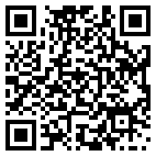 QR Code for Garfinkel Jim in Plymouth, CA 95669