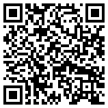 QR Code for A Gary Miskell Insurance in Murrieta, CA 92562