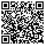 QR Code for Gate in Chico, CA 95928