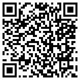 QR Code for Geico Insurance in Santa Rosa, CA 95401