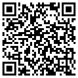 QR Code for General Equipment in Napa, CA 94558
