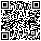 QR Code for Genl. Swimming Pool Service in Glendale, CA 91205