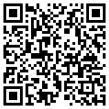 QR Code for Geographic Planning Collaborative in Running Springs, CA 92382