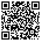 QR Code for Georgia's LTD in Idyllwild, CA 92549