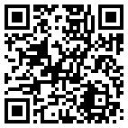 QR Code for Gifts & Plus in Fresno, CA 93727