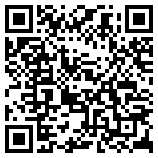 QR Code for Girard Logistics in Lathrop, CA 95330