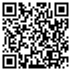 QR Code for Glen in Redding, CA 96003