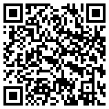 QR Code for Global Carpet & Tile Care in Roseville, CA 95661