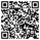 QR Code for Globe in Santa Barbara, CA 93101