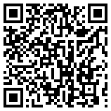 QR Code for Gmo Cloud America in Newport Beach, CA 92660