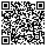 QR Code for Go Wireless in Dinuba, CA 93618