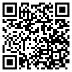 QR Code for Gojo Locksmith in Milpitas, CA 95035