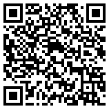 QR Code for Gold Coast Electric in Hollister, CA 95023