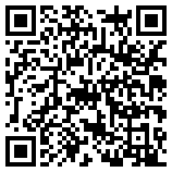 QR Code for Good Dnrinking Water in Gardena, CA 90247