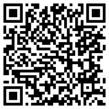 QR Code for Good Housekeeping Services in Redwood City, CA 94061