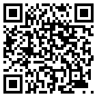 QR Code for Goode Bob in Santa Cruz, CA 95065