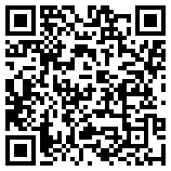 QR Code for Goodwill Inc in Lompoc, CA 93436