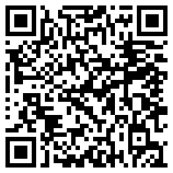 QR Code for Gra Architecture in Sacramento, CA 95811