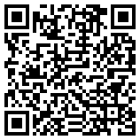 QR Code for Graffiti Control Services in American Canyon, CA 94503