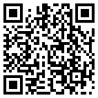 QR Code for Gravity Tavern in Mill Valley, CA 94941