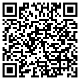 QR Code for Greenery Interiors in Alhambra, CA 91803