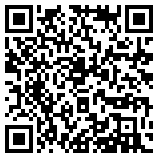 QR Code for Greer James M DPM Facfas in Brentwood, CA 94513