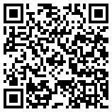 QR Code for Greyhound Bus Lines in Tulare, CA 93274