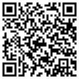 QR Code for Griffith Bros.-Shop in Woodlake, CA 93286