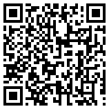 QR Code for Griffith Construction in Macdoel, CA 96058