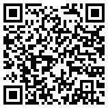 QR Code for Gunny's Sandwitch Shop in Lemoore, CA 93245