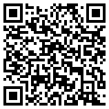 QR Code for Gushue Family Realtors in Upland, CA 91786