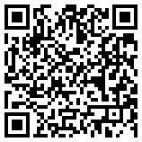 QR Code for H & B Sales in San Gabriel, CA 91775
