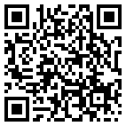 QR Code for H Distribution in San Jose, CA 95112