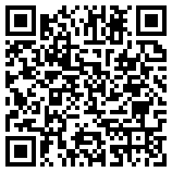 QR Code for HG Commucations in Burbank, CA 91504