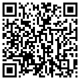 QR Code for H&R Block in Turlock, CA 95380