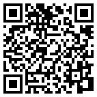 QR Code for Habiledata in Santa Clara, CA 95054