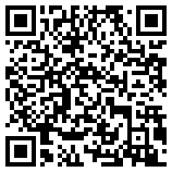 QR Code for Haight Ashbury Psychlogical in San Francisco, CA 94117
