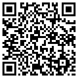 QR Code for Hall International in Stockton, CA 95204