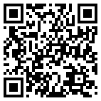 QR Code for Happy Admin in Culver City, CA 90230