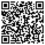 QR Code for Happy Laundry in San Jose, CA 95116