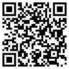 QR Code for HareMesh in Nipomo, CA 93444